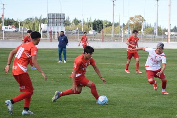 (Foto: Sergio Esparza/Jornada).