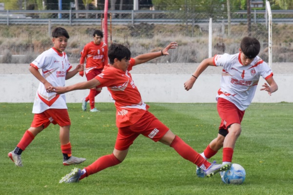 (Foto: Sergio Esparza/Jornada).