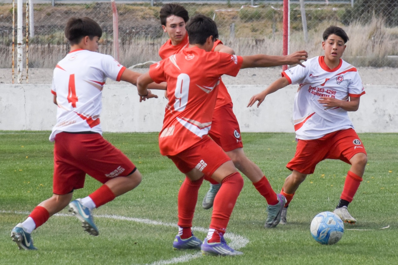 (Foto: Sergio Esparza/Jornada).