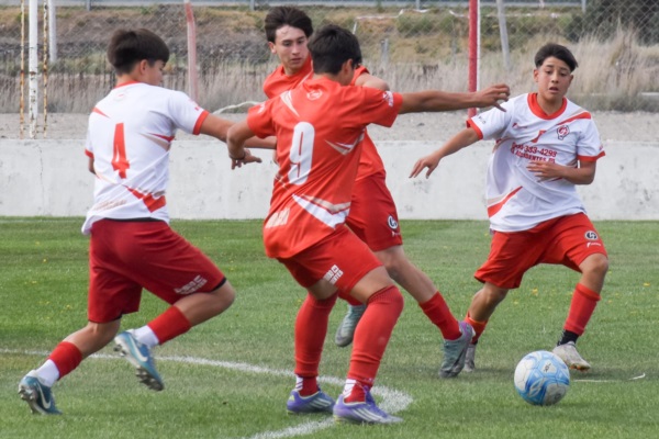 (Foto: Sergio Esparza/Jornada).