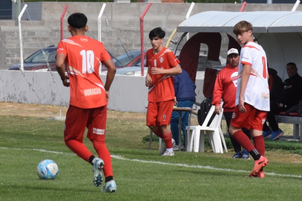 (Foto: Sergio Esparza/Jornada).
