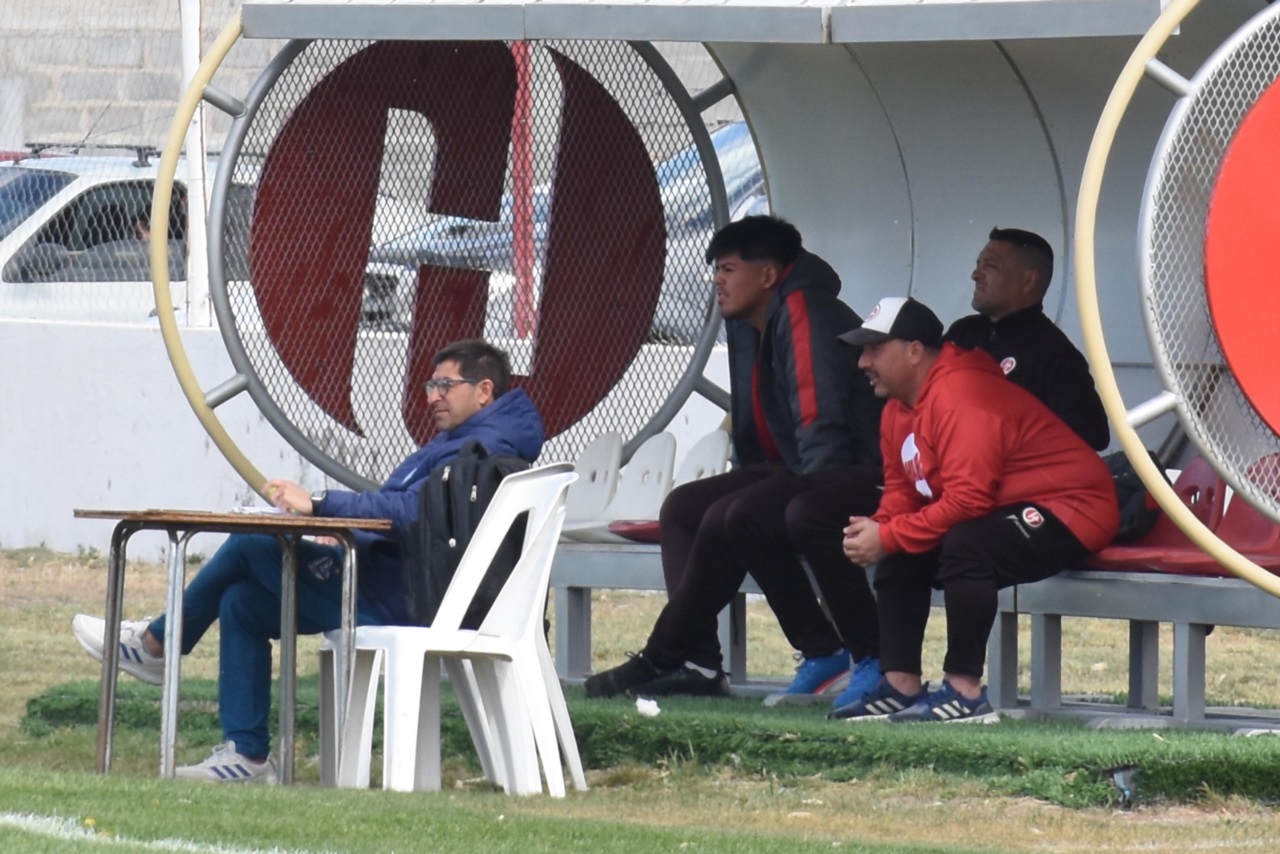 (Foto: Sergio Esparza/Jornada).