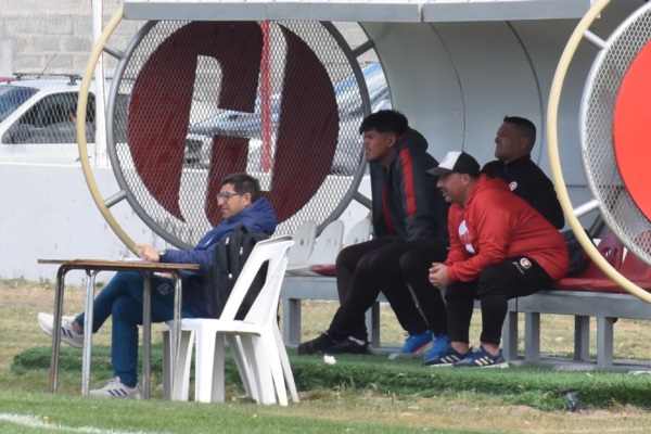 (Foto: Sergio Esparza/Jornada).