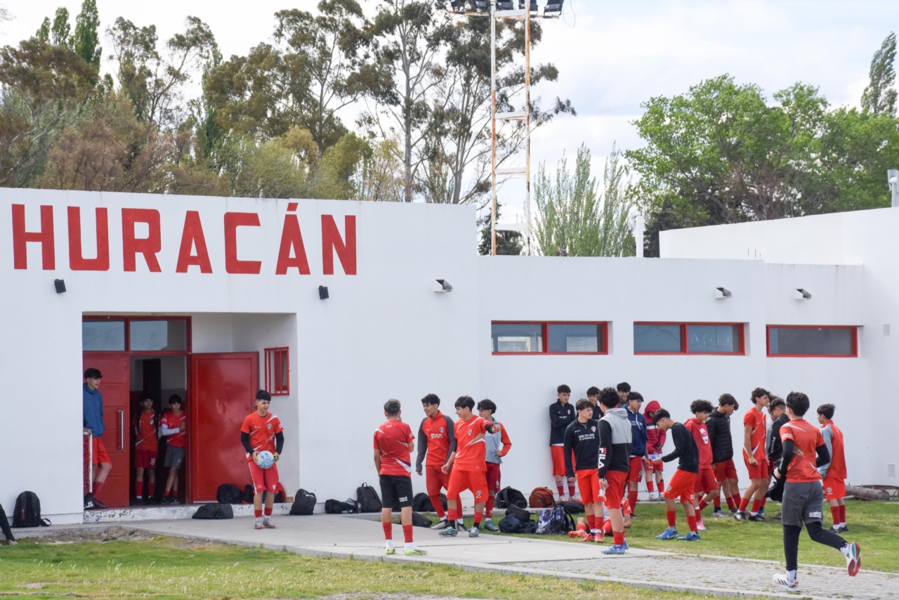 (Foto: Sergio Esparza/Jornada).