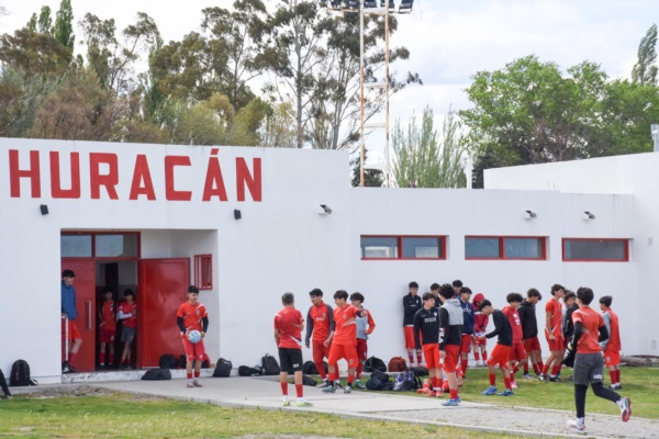 (Foto: Sergio Esparza/Jornada).