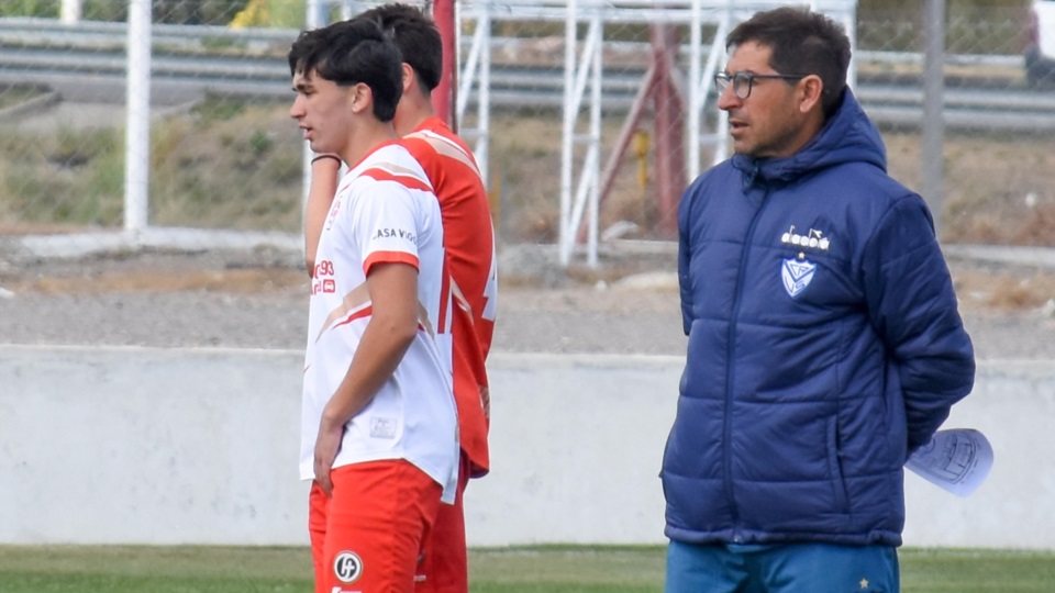 (Foto: Sergio Esparza/Jornada).