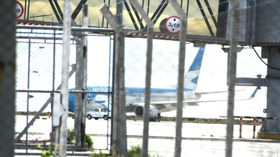 Foto: Norman Evans / Diario Jornada