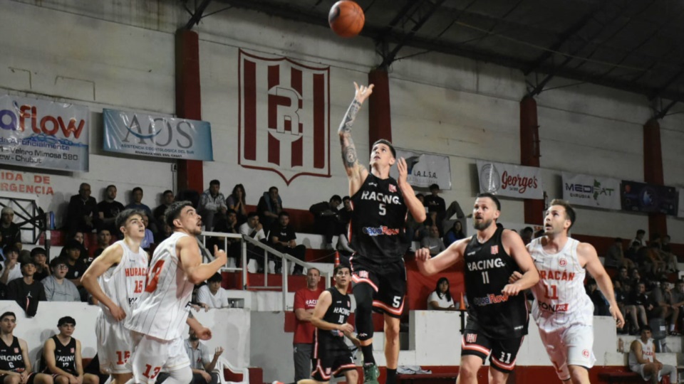 (Fotos: Sergio Esparza/Jornada).