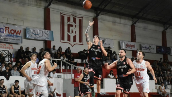 (Fotos: Sergio Esparza/Jornada).