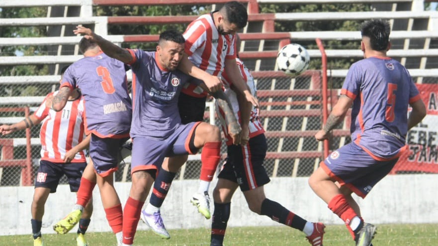 Foto: Sergio Esparza. 