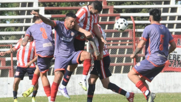 Foto: Sergio Esparza. 