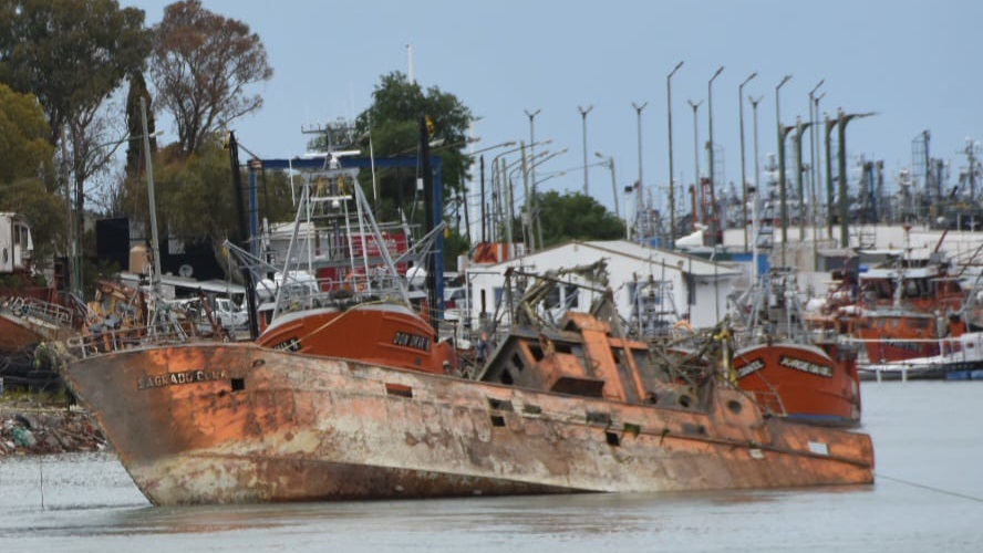 Foto Sergio Esparza / Diario Jornada