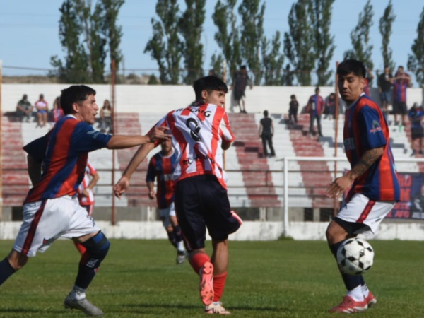 Foto: Sergio Esparza.