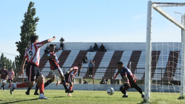 Foto: Sergio Esparza.