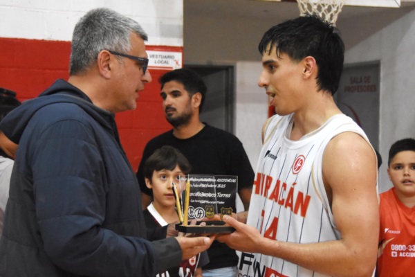 (Fotos: Sergio Esparza/Jornada).