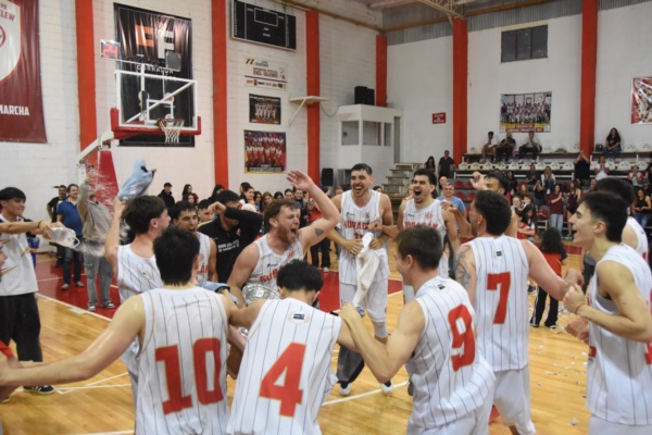 (Fotos: Sergio Esparza/Jornada).
