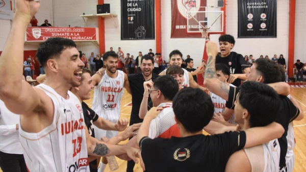 (Fotos: Sergio Esparza/Jornada).