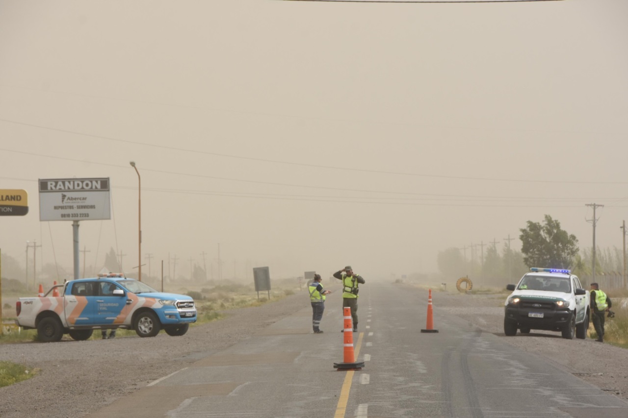 Foto: Sergio Esparza