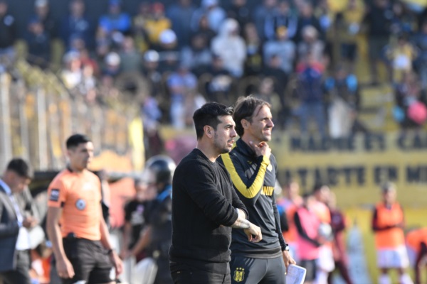 Foto: Daniel Feldman/ Jornada Medios. 
