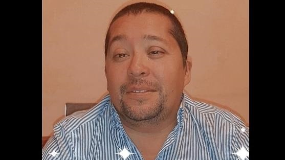 Fernando Vivas fue absuelto.