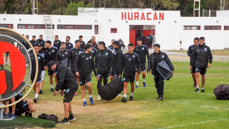 Foto: Sergio Esparza.
