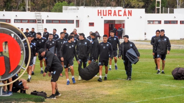 Foto: Sergio Esparza.
