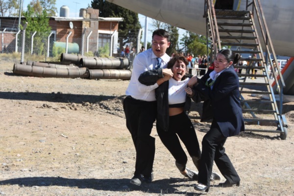 Foto: Sergio Esparza