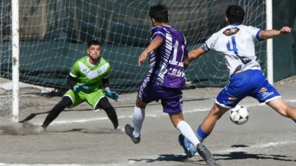 Foto: Sergio Esparza.
