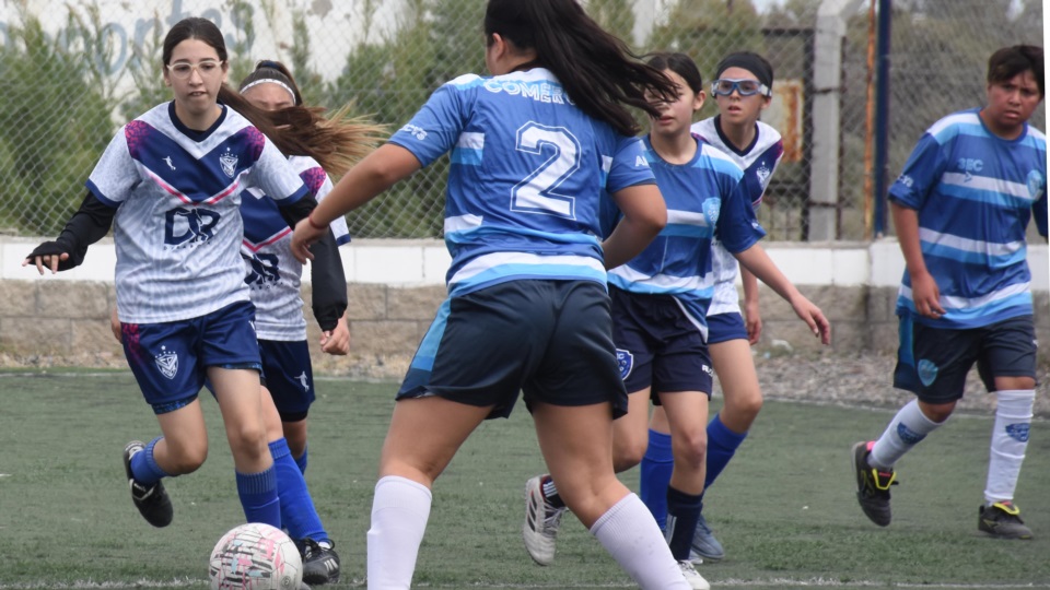 Fotografía Sergio Esparza - Diario Jornada