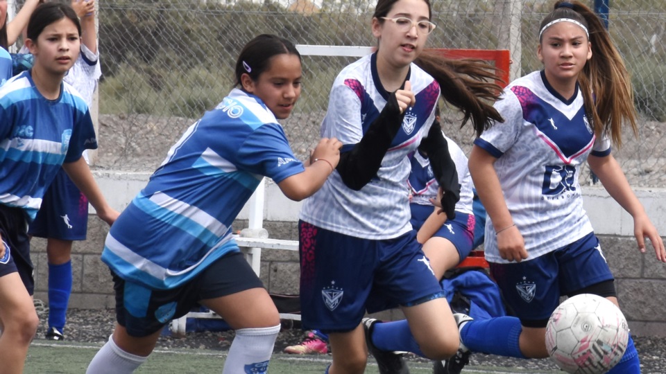 Fotografía Sergio Esparza - Diario Jornada 