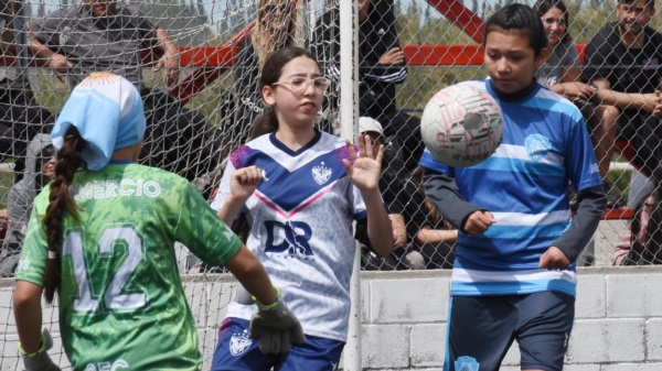 Fotografía Sergio Esparza-  JORNADA