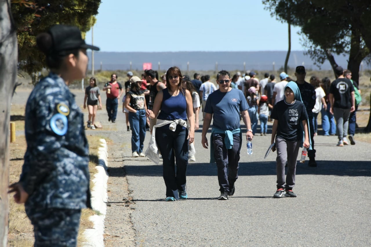 Fotografía Sergio Esparza-  JORNADA