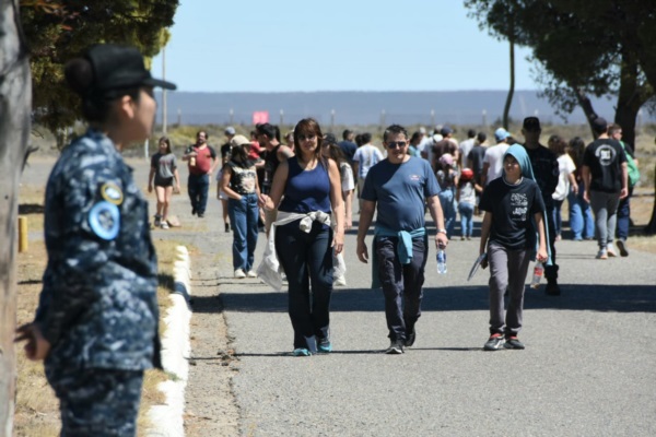 Fotografía Sergio Esparza-  JORNADA