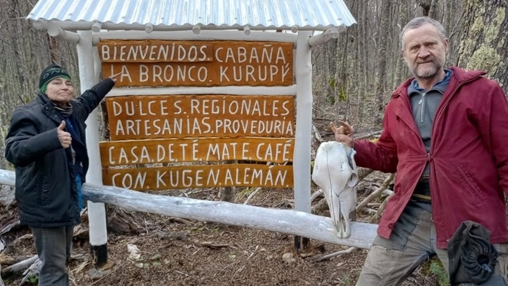 Imagen: Diario Clarín.