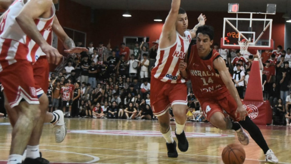 (Fotos: Sergio Esparza/Jornada Medios).