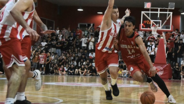 (Fotos: Sergio Esparza/Jornada Medios).