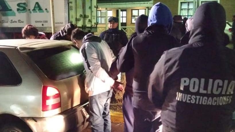 La reforma del Código Penal y los interrogantes que presenta..