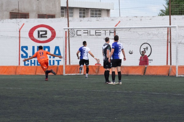 Foto: Bethania Cuello - Prensa Moreno.