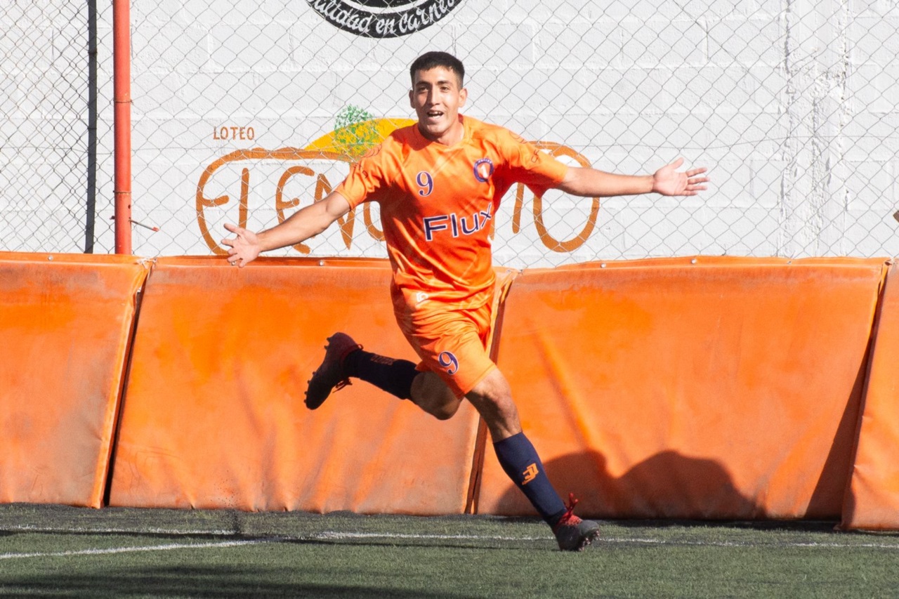 Foto: Bethania Cuello - Prensa Moreno.