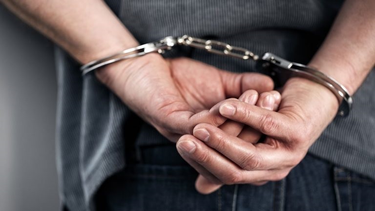 El individuo seguirá en prisión preventiva. Foto ilustrativa.