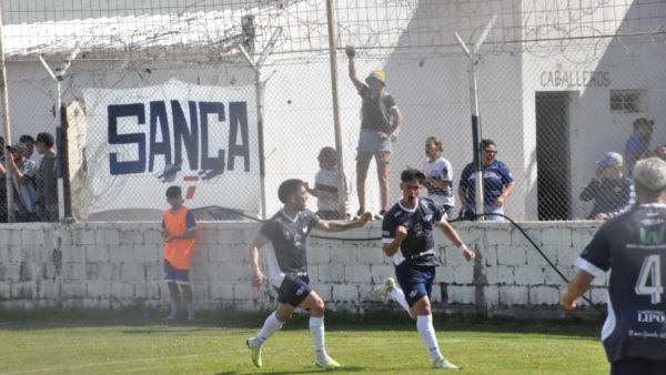Foto: Crónica de Comodoro.