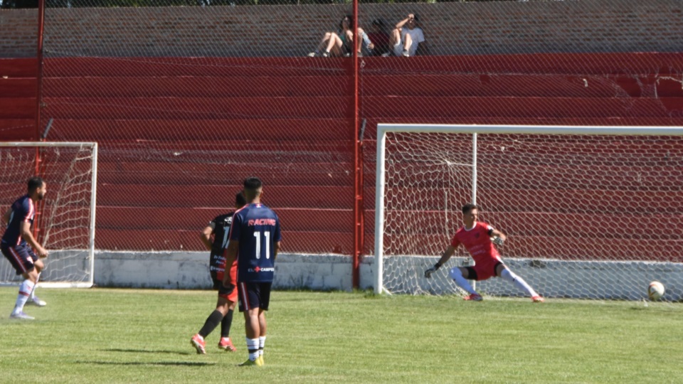Foto: Sergio Esparza.
