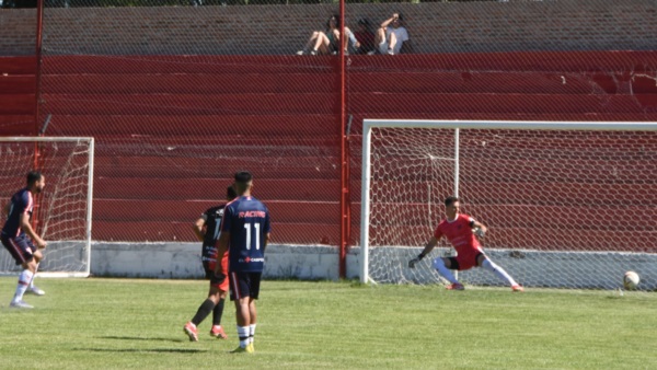 Foto: Sergio Esparza.