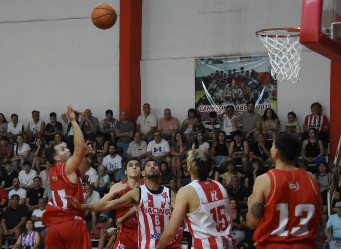 (Fotos: Sergio Esparza/Jornada Medios).