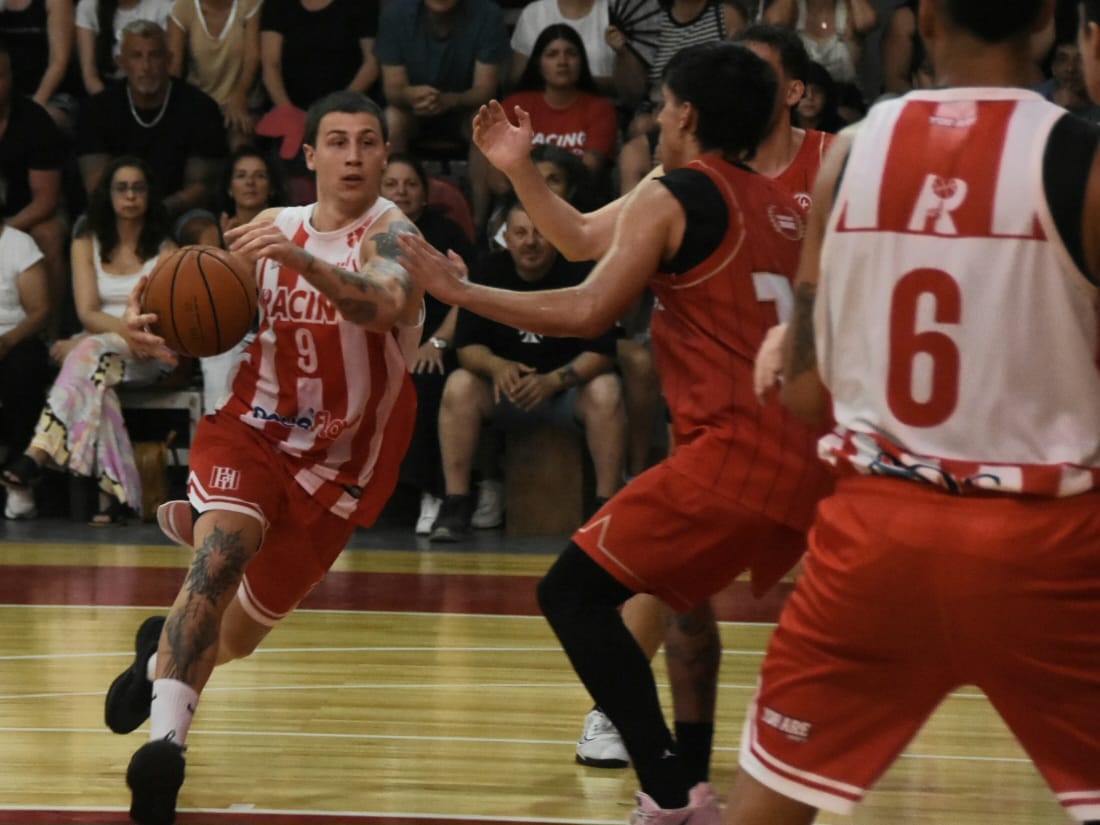 (Fotos: Sergio Esparza/Jornada Medios).