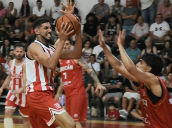 (Fotos: Sergio Esparza/Jornada Medios).