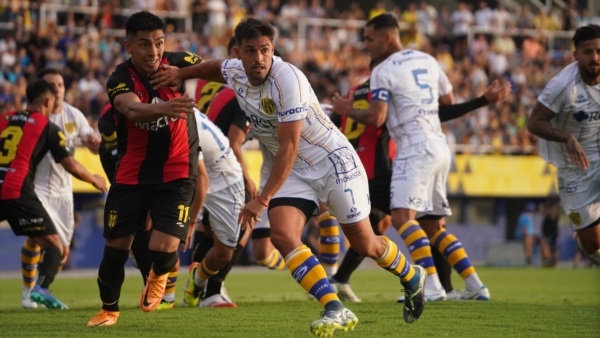 (Foto: Prensa Atlanta).