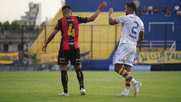(Foto: Prensa Atlanta).