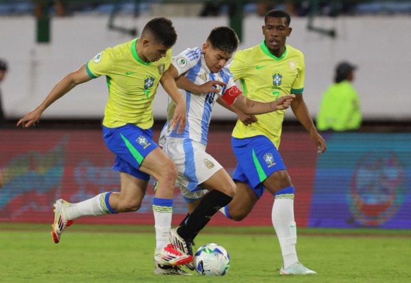 Foto: El Gráfico. 