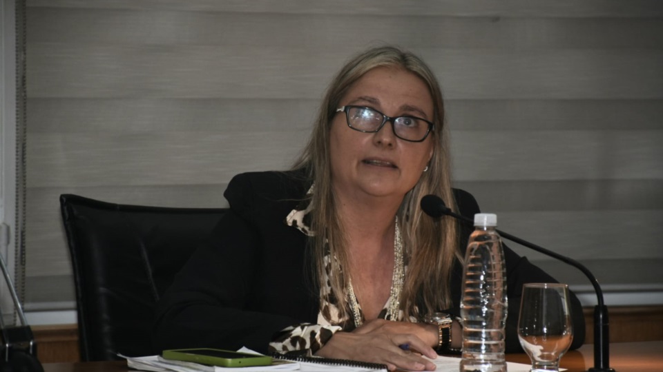 Foto:  Sergio Esparza / Diario Jornada
